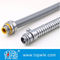 1/2” - 4” Galvanized Steel Flexible Conduit Electrical/the reinforced type of electrical protection flexible conduit.